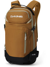Dakine Heli Pro 20L