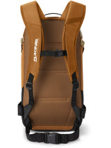 Dakine Heli Pro 20L