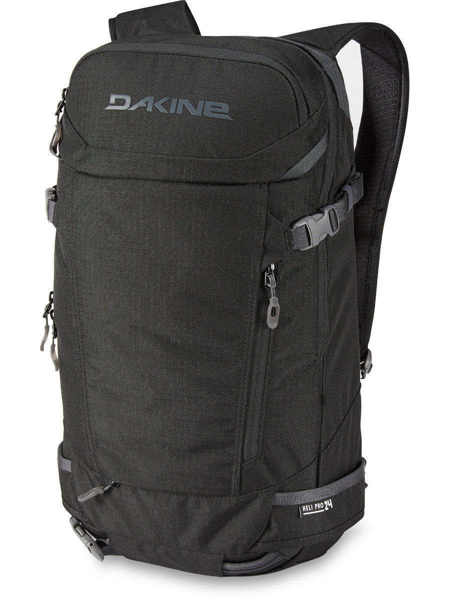 Dakine Heli Pro 24L – Facewest.co.uk