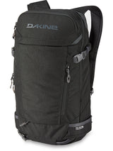 Dakine Heli Pro 24L