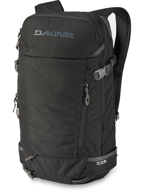 Dakine Heli Pro 24L