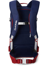 Dakine Heli Pro 24L