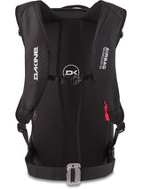 Dakine Poacher RAS 18L