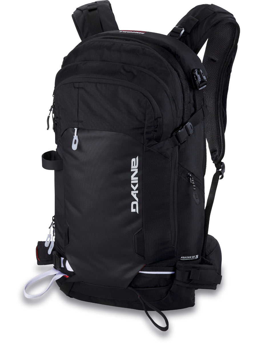 Dakine Poacher RAS 26L