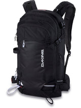 Dakine Poacher RAS 26L