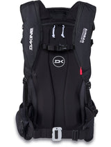 Dakine Poacher RAS 26L