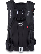 Dakine Poacher RAS 36L