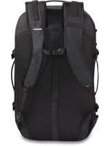 Dakine Split Adventure 38L