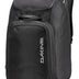 Dakine Boot Pack 50L