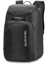 Dakine Boot Backpack 50L Black