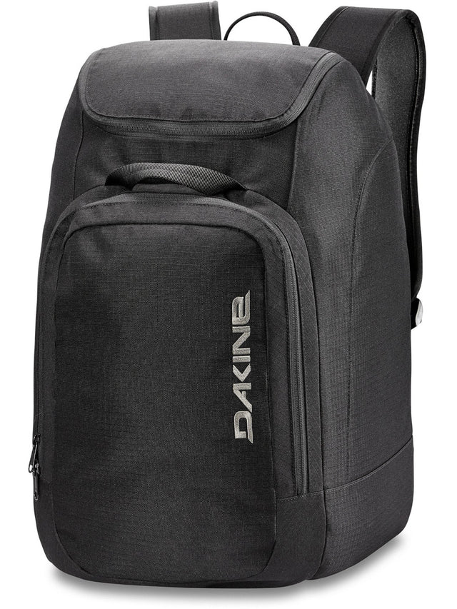 Dakine Boot Backpack 50L Black