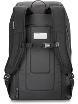 Dakine Boot Backpack 50L Black