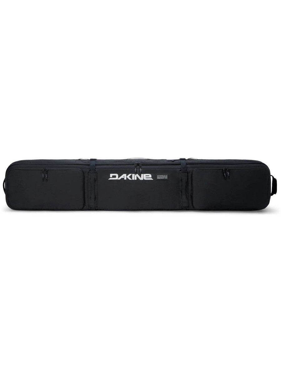 Dakine Boundary Ski Roller Black