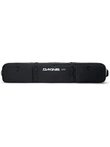 Dakine Boundary Ski Roller Black