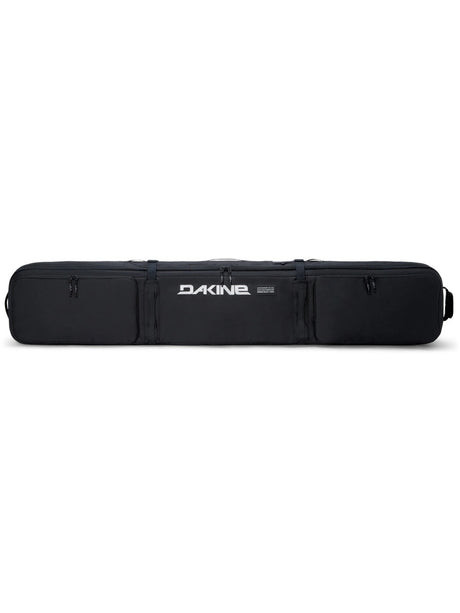 Dakine Boundary Ski Roller Black