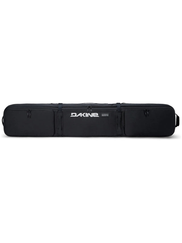 Dakine Boundary Ski Roller Black