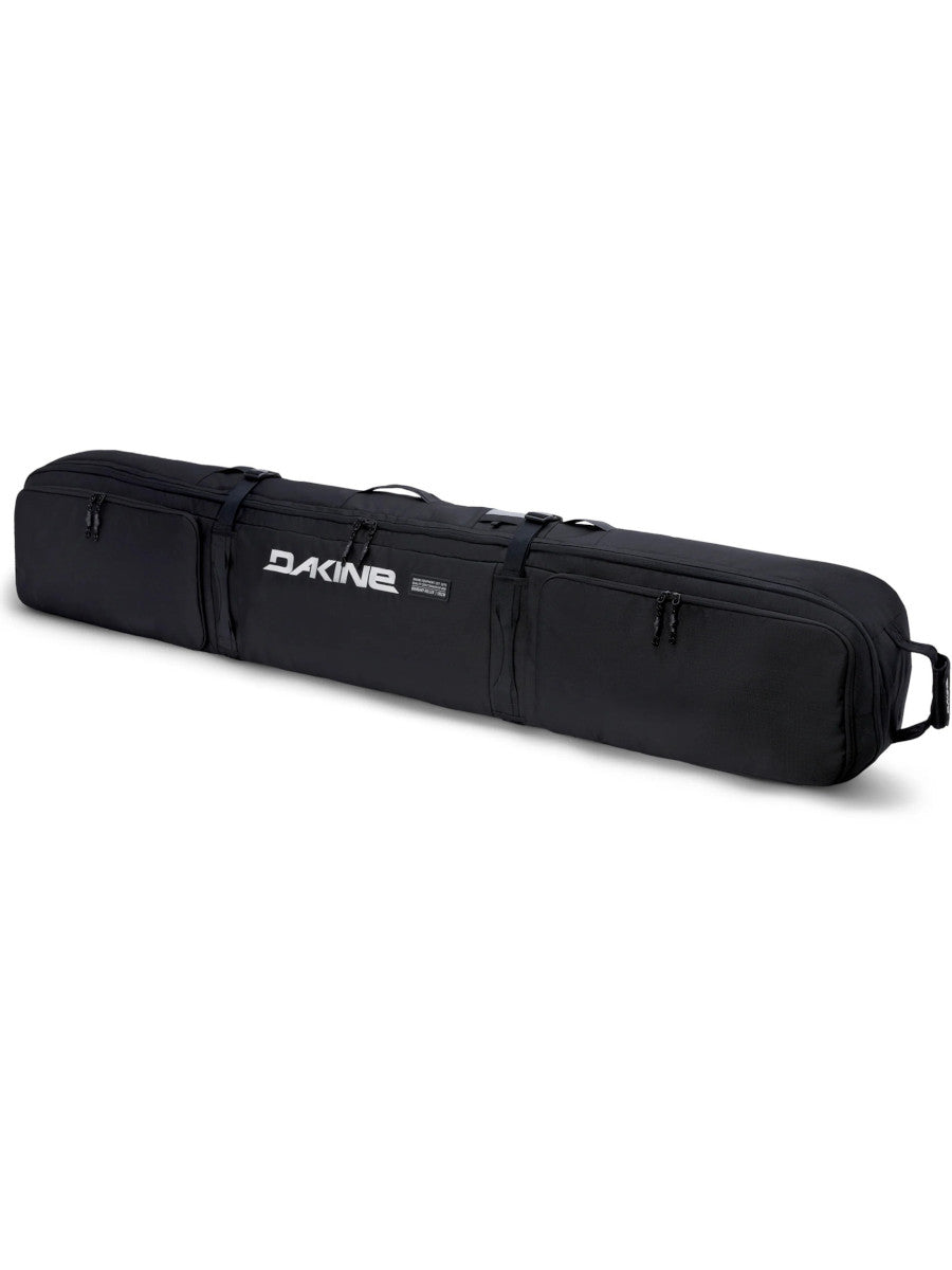 Dakine Boundary Ski Roller Black
