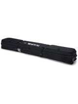 Dakine Boundary Ski Roller Black