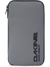 Dakine Deluxe Tuning Kit