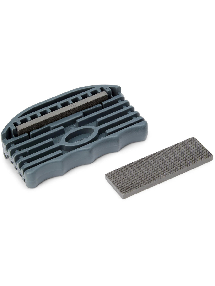 Dakine Edge Tuner Tool