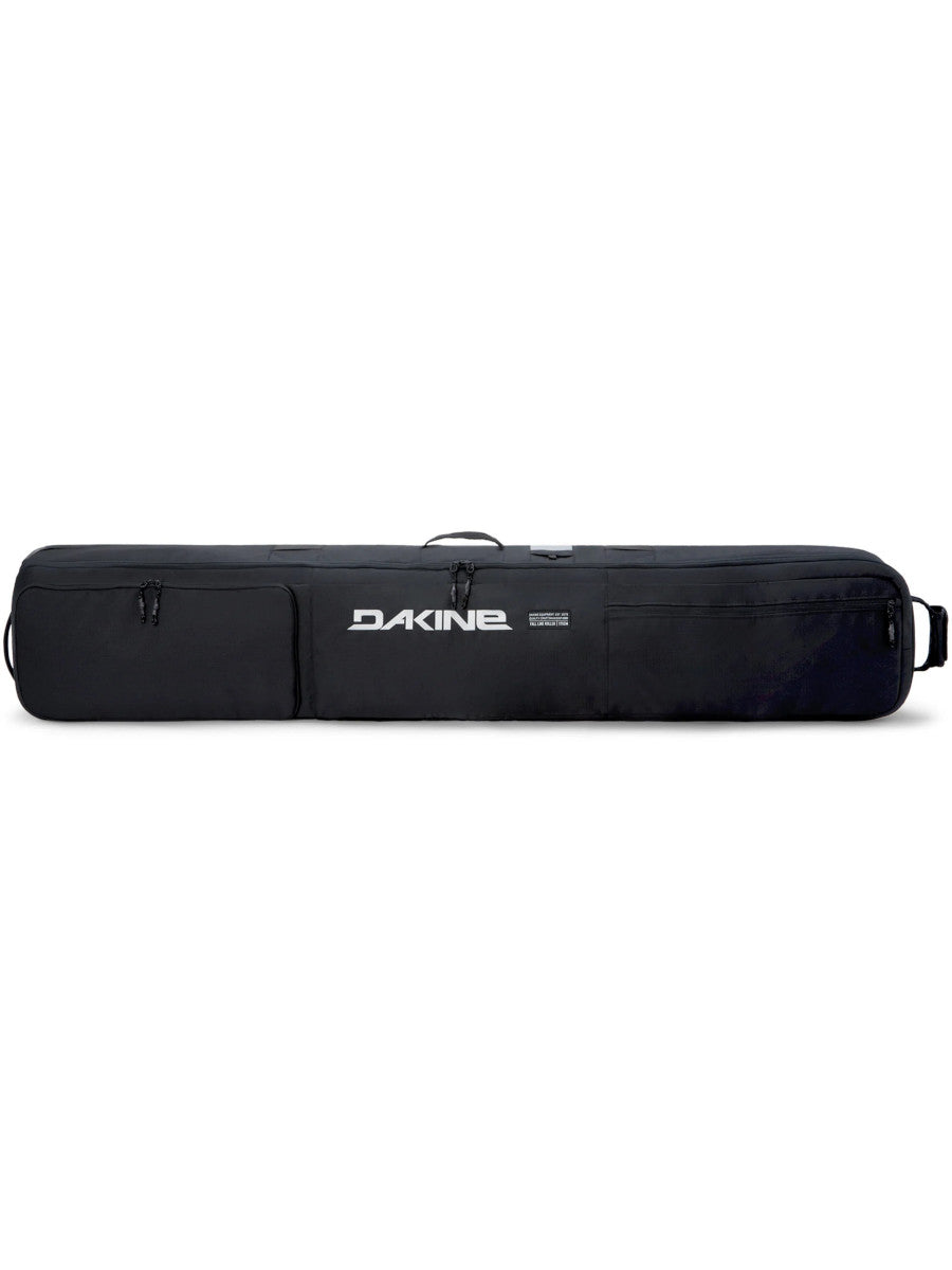 Dakine Fall Line Ski Roller Black