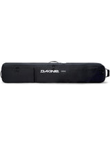 Dakine Fall Line Ski Roller Black