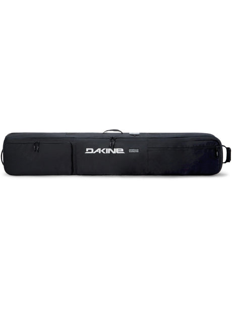 Dakine Fall Line Ski Roller Black