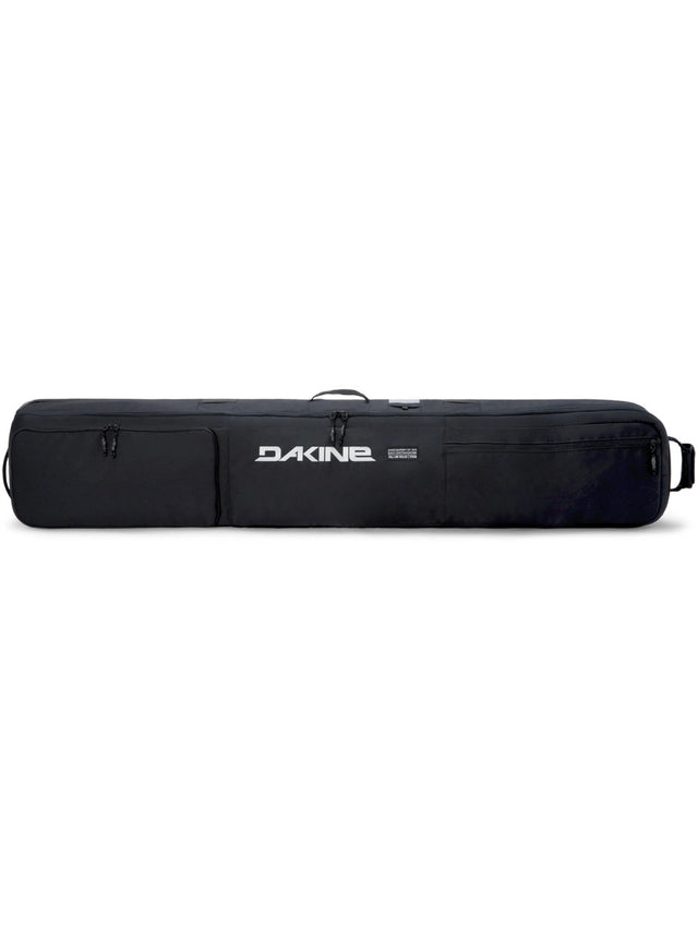 Dakine Fall Line Ski Roller Black