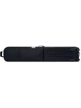 Dakine Fall Line Ski Roller Black