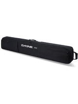 Dakine Fall Line Ski Roller Black