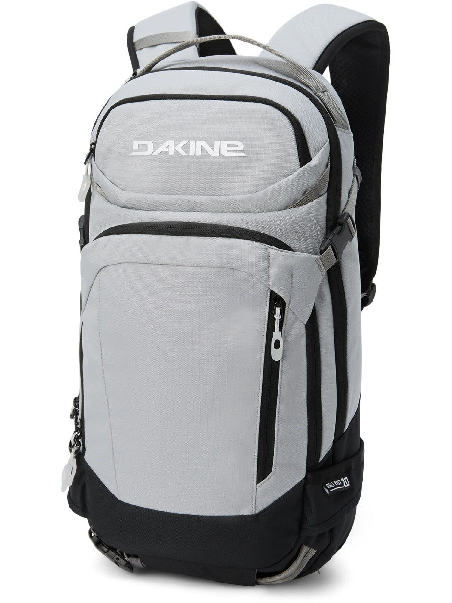 Dakine Heli Pro 20L Griffen