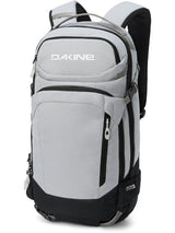 Dakine Heli Pro 20L Griffen