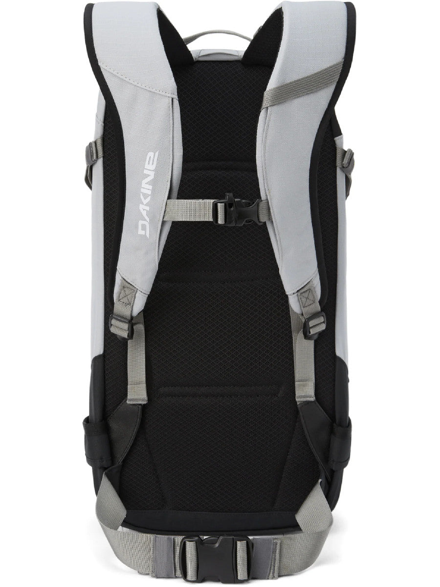 Dakine Heli Pro 20L Griffen
