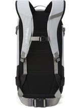 Dakine Heli Pro 20L Griffen