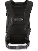 Dakine Heli Pro 24L Black