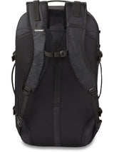 Dakine Split Adventure 38L Black Ripstop