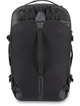 Dakine Split Adventure 38L Black Ripstop