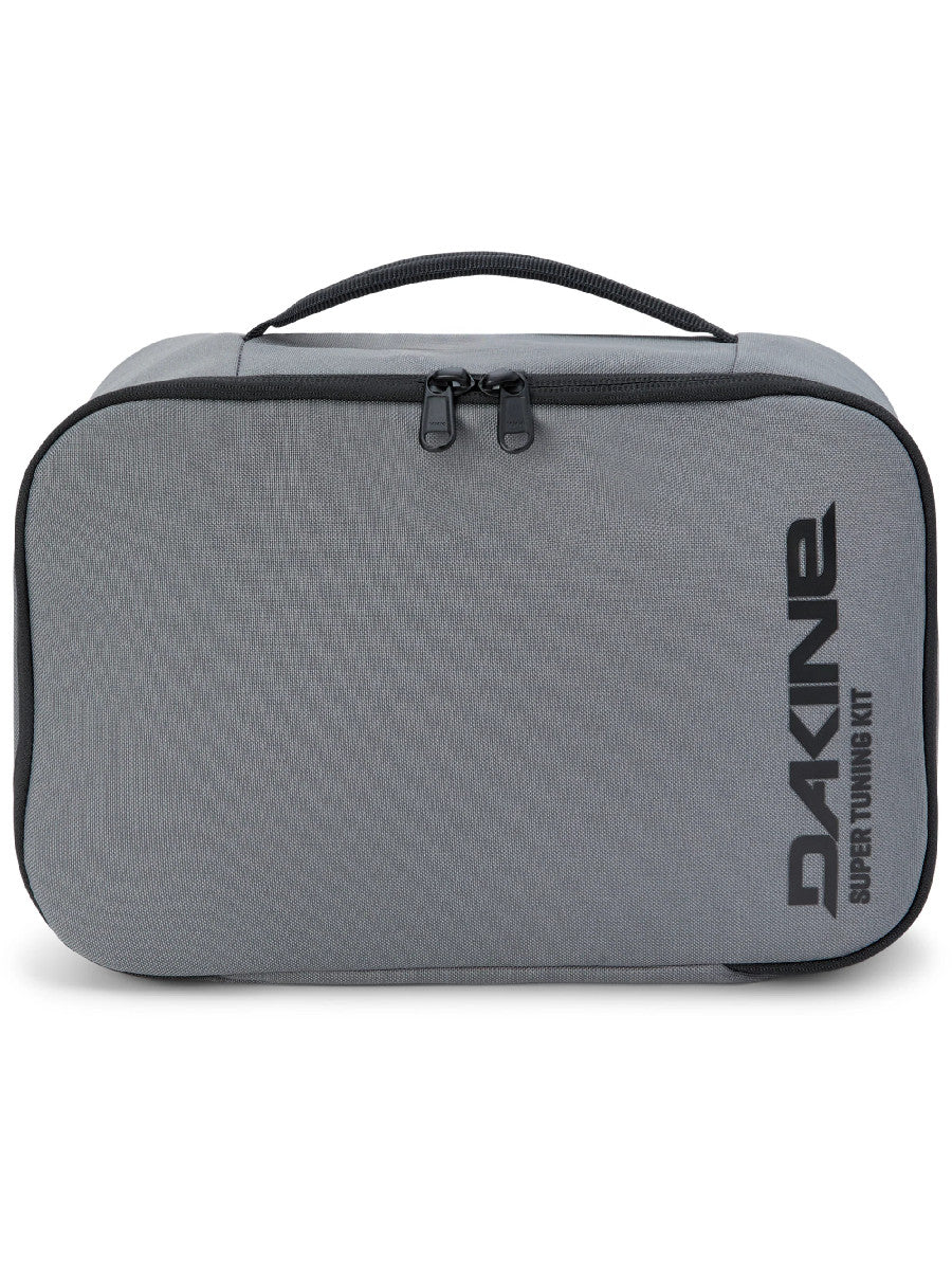Dakine Super Tuning Kit