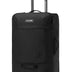 Dakine 365 Carry-On Roller Bag LT 40L
