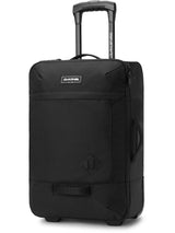 Dakine 365 Carry-On Roller Bag LT 40L