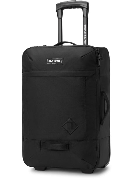 Dakine 365 Carry-On Roller Bag LT 40L