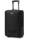 Dakine 365 Carry-On Roller Bag LT 40L