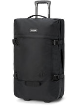 Dakine 365 Roller Bag LT 100L