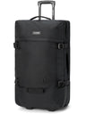 Dakine 365 Roller Bag LT 100L