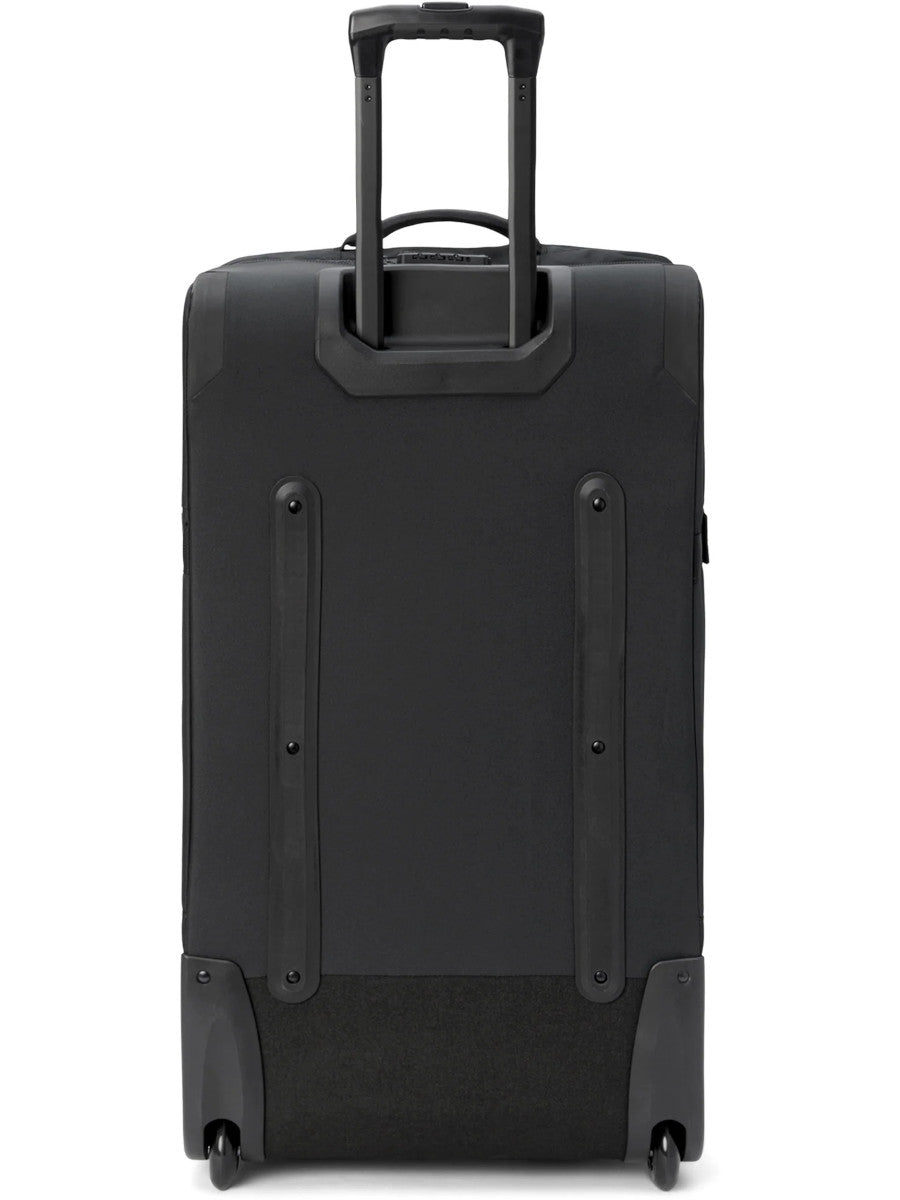 Dakine 365 Roller Bag LT 100L