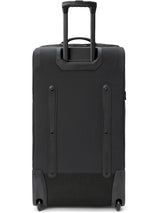 Dakine 365 Roller Bag LT 100L