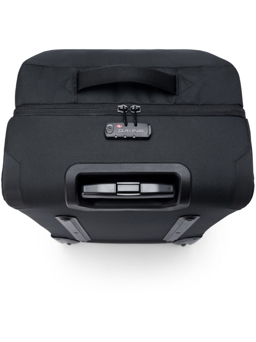 Dakine 365 Roller Bag LT 100L