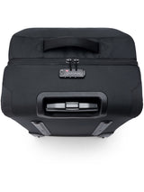 Dakine 365 Roller Bag LT 100L
