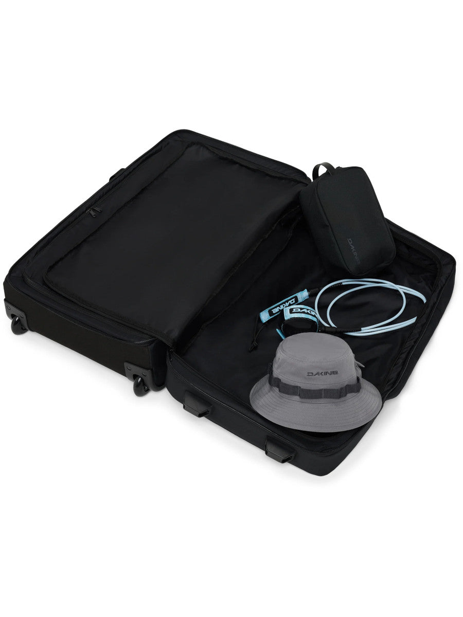 Dakine 365 Roller Bag LT 100L