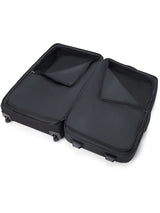 Dakine 365 Roller Bag LT 100L